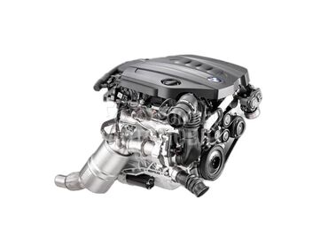 motor N47 za BMW 120, 220, 320d ... od 2009. do 2015. god.