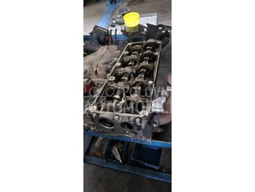 glava za Audi Q5 od 2008. do 2015. god.