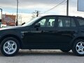 BMW X3 2.0 D NOV