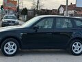BMW X3 2.0 D NOV