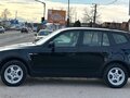 BMW X3 2.0 D NOV
