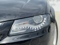 Audi A4 XEN / LED