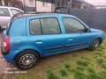 Renault Clio 1.2