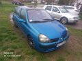Renault Clio 1.2