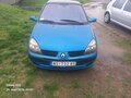 Renault Clio 1.2