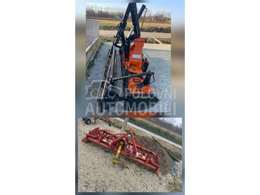 Adut Masio lely pegoraro