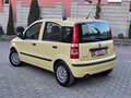 Fiat Panda 1.2B / BAŠ AK0 N0V /