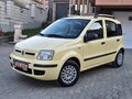 Fiat Panda 1.2B / BAŠ AK0 N0V /