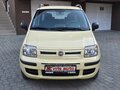 Fiat Panda 1.2B / BAŠ AK0 N0V /