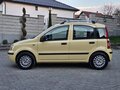 Fiat Panda 1.2B / BAŠ AK0 N0V /