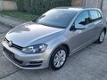 Volkswagen Golf 7 1.6 TDI