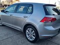 Volkswagen Golf 7 1.6 TDI