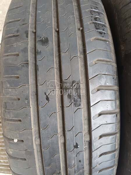 Continental 185/70 R14 Letnja