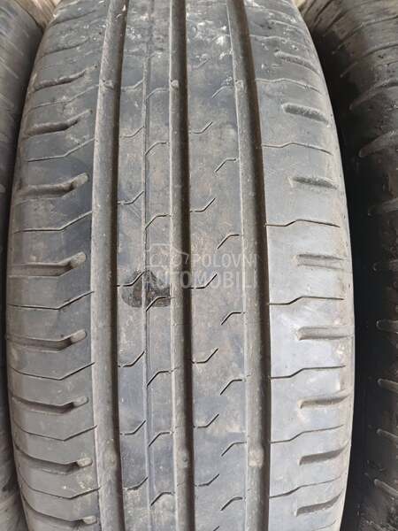 Continental 185/70 R14 Letnja