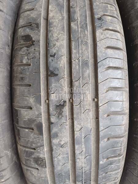 Continental 185/70 R14 Letnja
