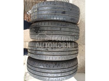 Continental 185/70 R14 Letnja