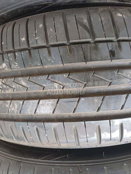 Falken 215/50 R18 Letnja
