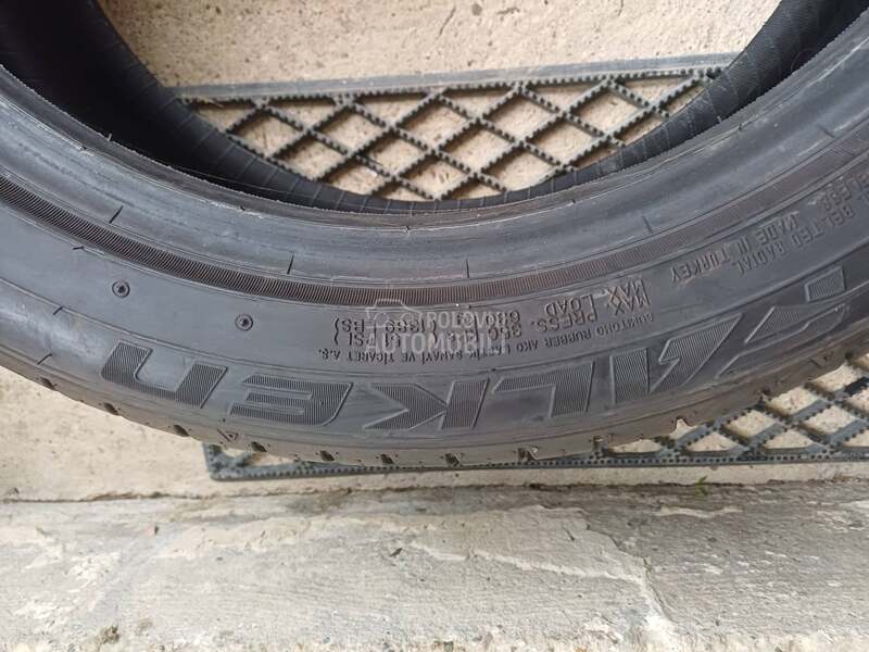Falken 215/50 R18 Letnja