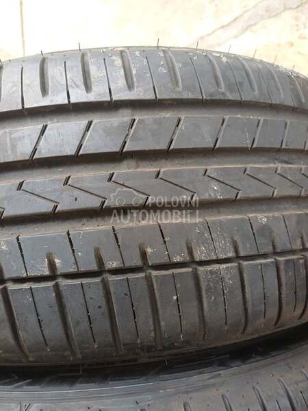 Falken 215/50 R18 Letnja