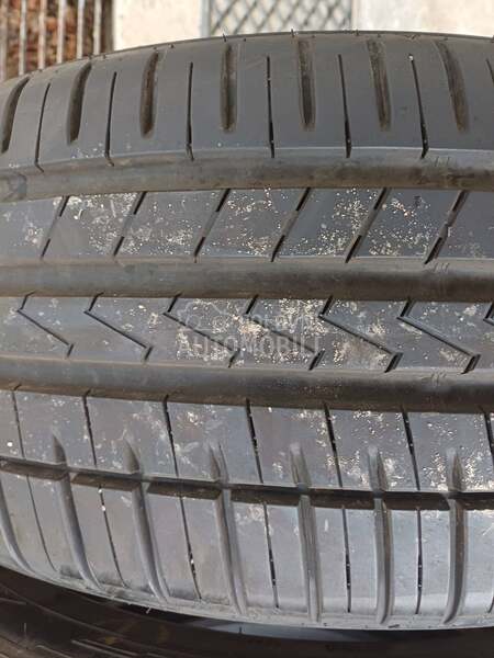 Falken 215/50 R18 Letnja