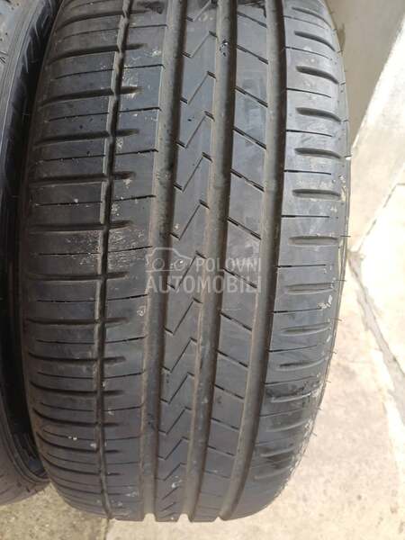 Falken 215/50 R18 Letnja