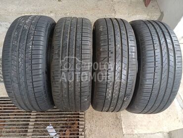 Falken 215/50 R18 Letnja