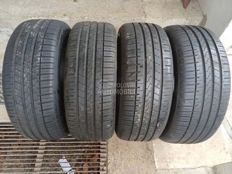Falken 215/50 R18 Letnja