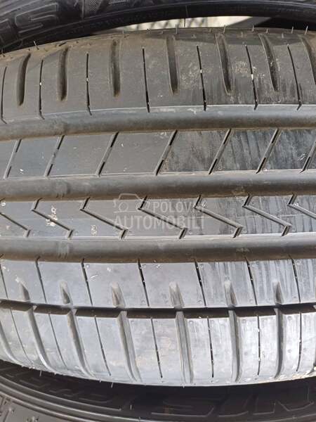 Falken 215/50 R18 Letnja