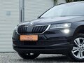 Škoda Karoq 1.6 TDI