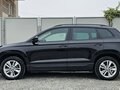Škoda Karoq 1.6 TDI