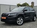 Škoda Karoq 1.6 TDI