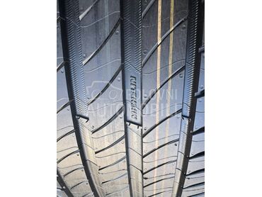 Michelin 235/45 R18 Letnja