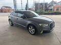 Audi A3 1.6 Tdi