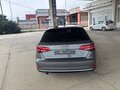 Audi A3 1.6 Tdi