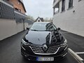 Renault Talisman 1.7DCI BUSINESS