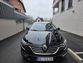 Renault Talisman 1.7DCI BUSINESS