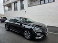 Renault Talisman 1.7DCI BUSINESS