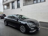 Renault Talisman 1.7DCI BUSINESS