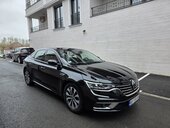 Renault Talisman 1.7DCI BUSINESS