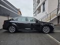 Renault Talisman 1.7DCI BUSINESS