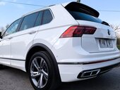 Volkswagen Tiguan NAJPOVOLjNIJEuSrb