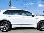 Volkswagen Tiguan NAJPOVOLjNIJEuSrb