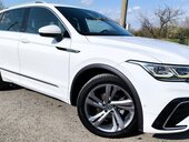 Volkswagen Tiguan NAJPOVOLjNIJEuSrb