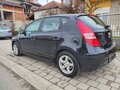 Hyundai i30 1.4 ful 95000 NOVO