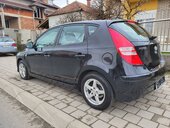 Hyundai i30 1.4 ful 95000 NOVO