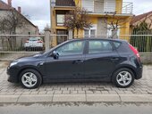Hyundai i30 1.4 ful 95000 NOVO