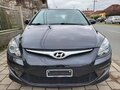 Hyundai i30 1.4 ful 95000 NOVO