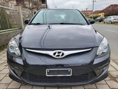 Hyundai i30 1.4 ful 95000 NOVO