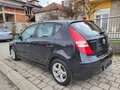Hyundai i30 1.4 ful 95000 NOVO