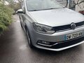 Volkswagen Polo 1,2 TSI IZVANRED AN